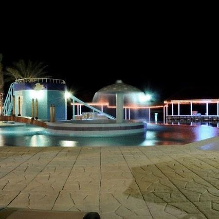 Tulip Inn Hawar Beach Manama Exterior photo